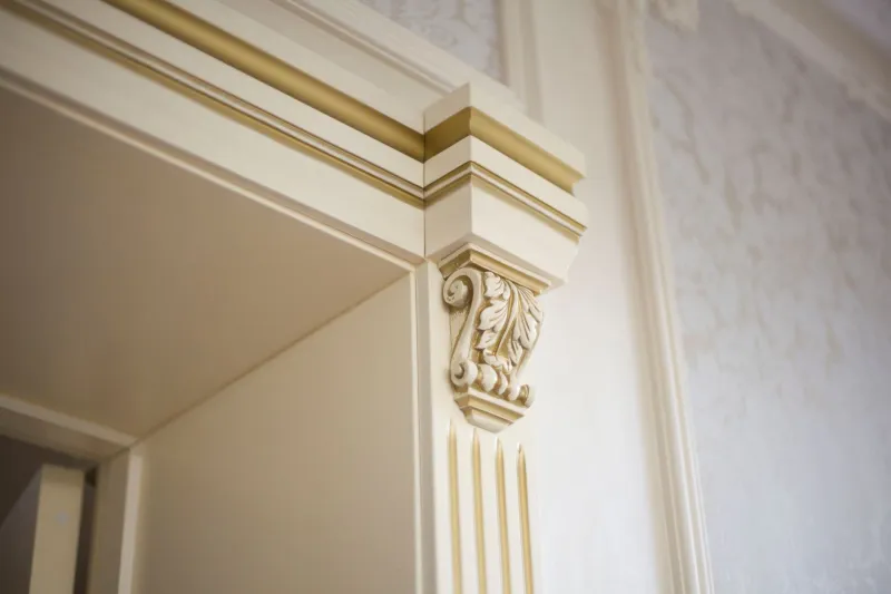 In Praise of the Small Gesture: How Considered Details Elevate a Room From Ordinary to Unforgettable