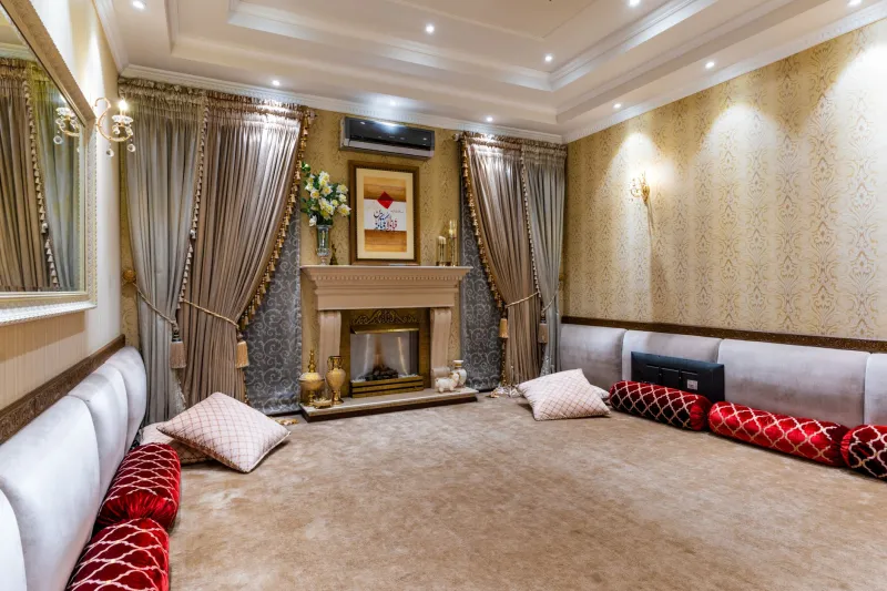 A Home That Feels As Good As It Looks: Designing for the Senses Beyond the Visual