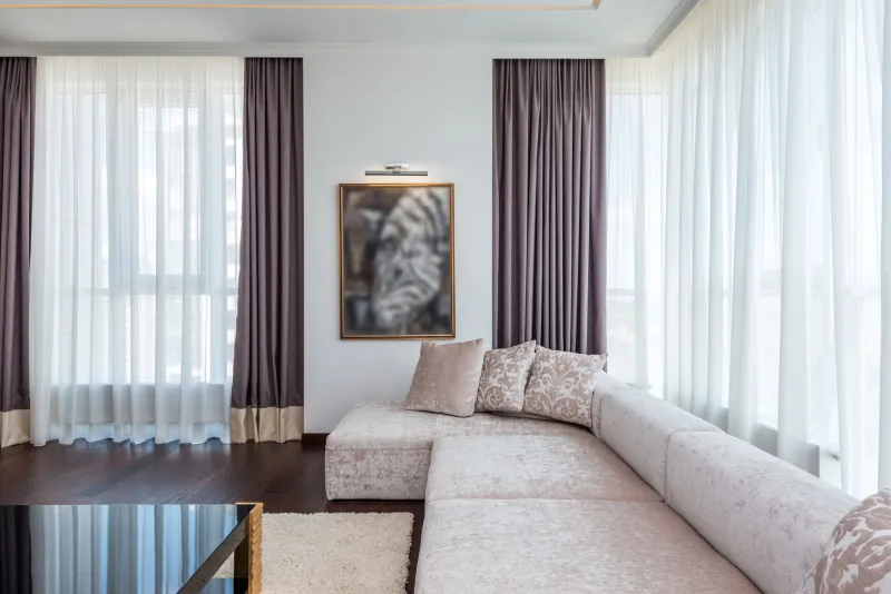 Framed by Light: Treating Your Windows as the Design Elements They Were Always Meant to Be