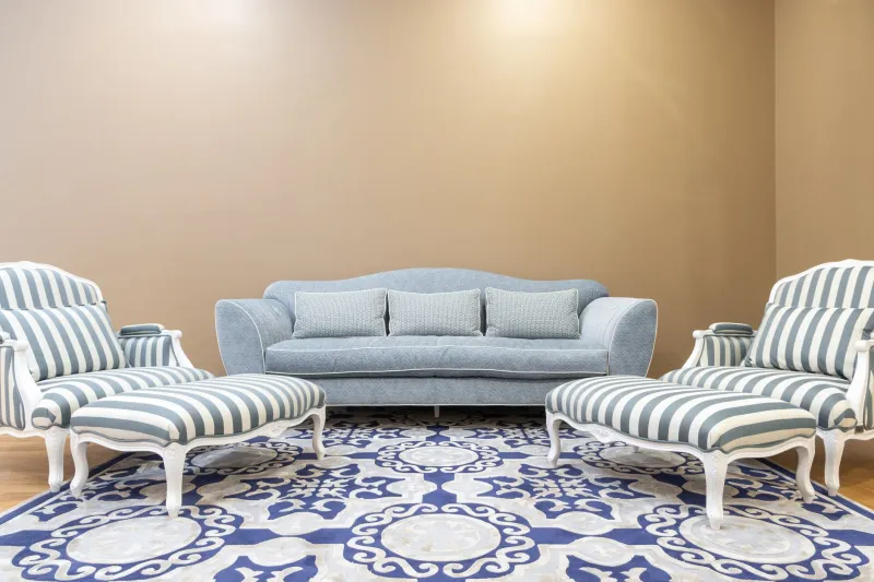 Layouts That Last: The Art of Arranging Furniture for Every Season of Life