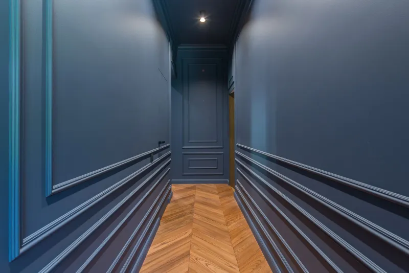 Read the Room — and the Walls: How to Understand Your Home's Architecture Before You Redesign It